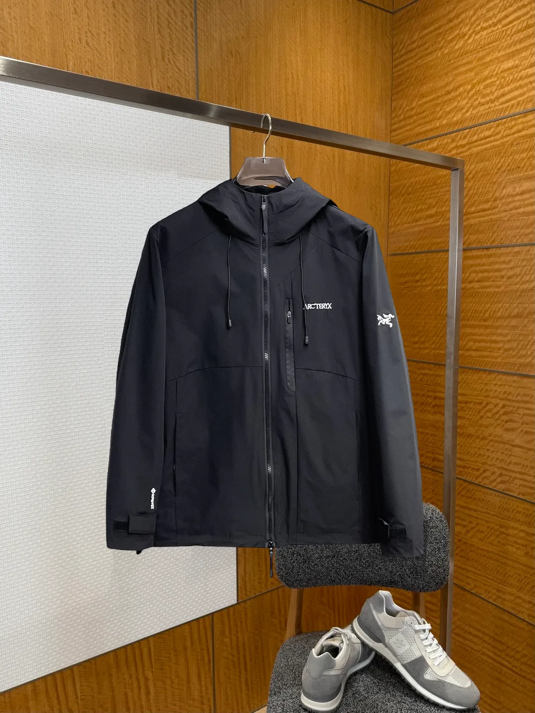 Same Style， ， 2026 New Arrival ，Original Premium Breathable ， ， ， Quality。 ， Sizes：M～3XL